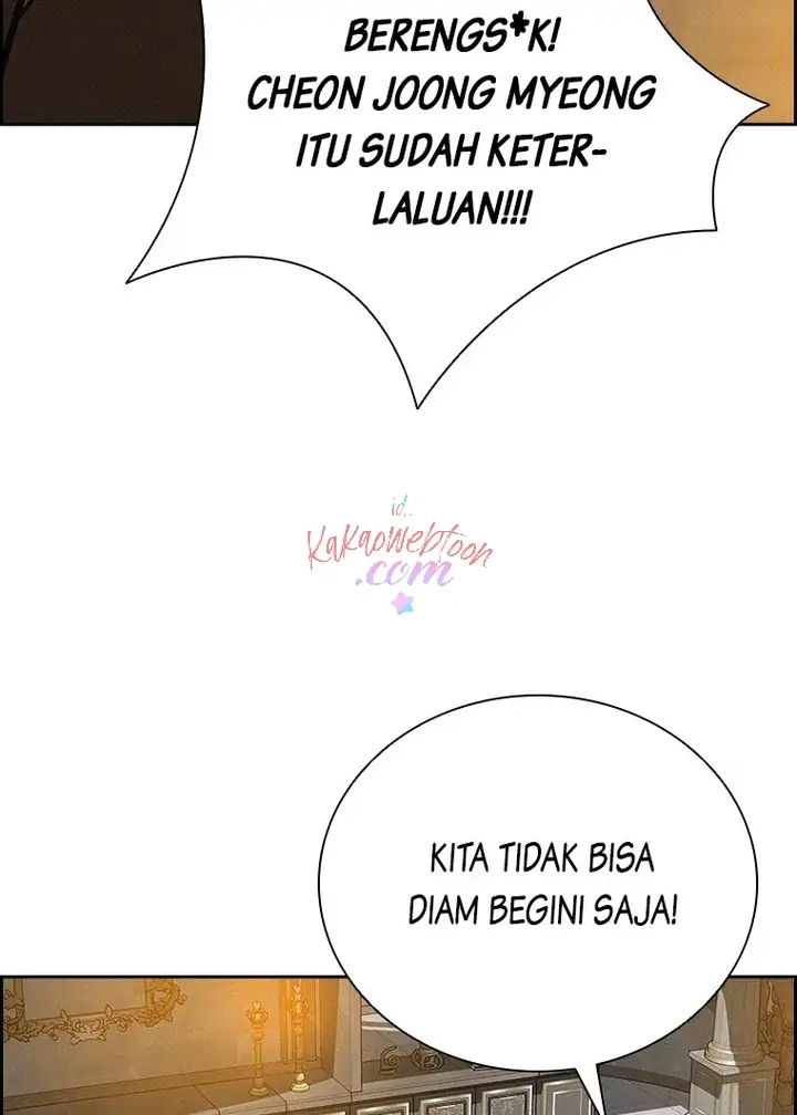 Lord Of Money Chapter 148 Halaman 98