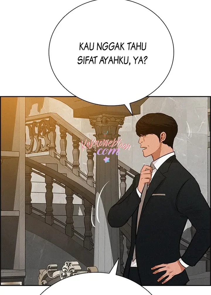 Lord Of Money Chapter 148 Halaman 100