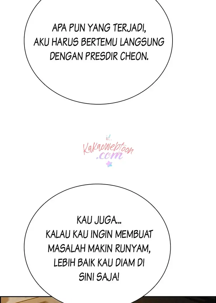 Lord Of Money Chapter 148 Halaman 101