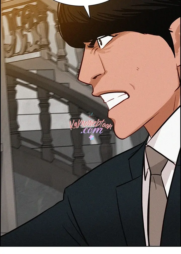 Lord Of Money Chapter 148 Halaman 102
