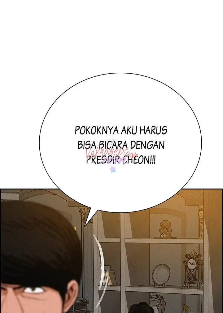 Lord Of Money Chapter 148 Halaman 103