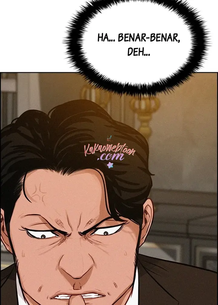 Lord Of Money Chapter 148 Halaman 106