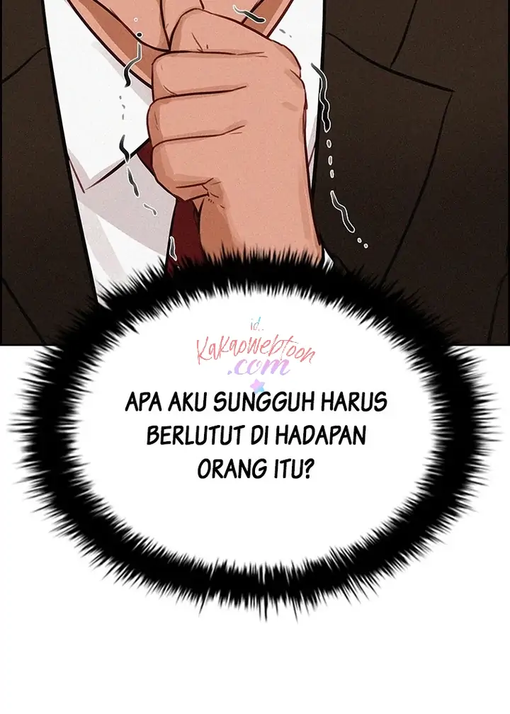 Lord Of Money Chapter 148 Halaman 107