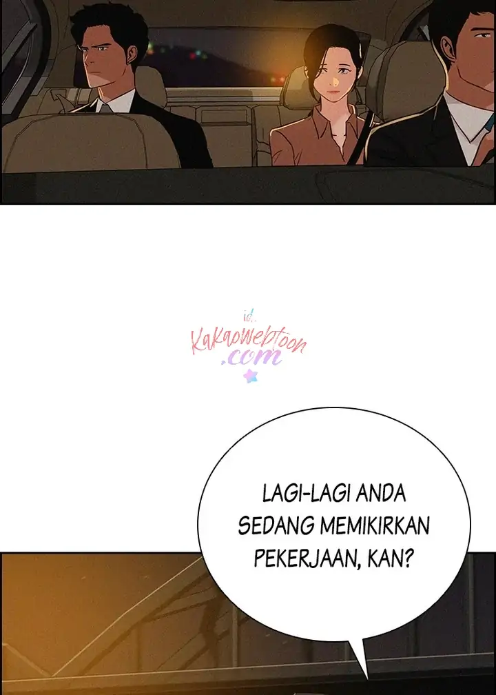 Lord Of Money Chapter 149 Halaman 3