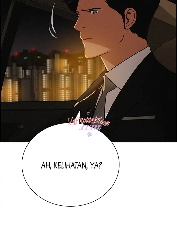 Lord Of Money Chapter 149 Halaman 5