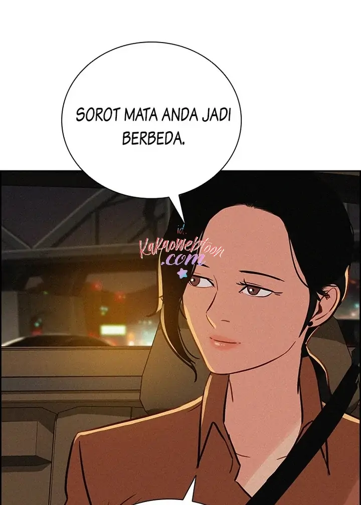 Lord Of Money Chapter 149 Halaman 6