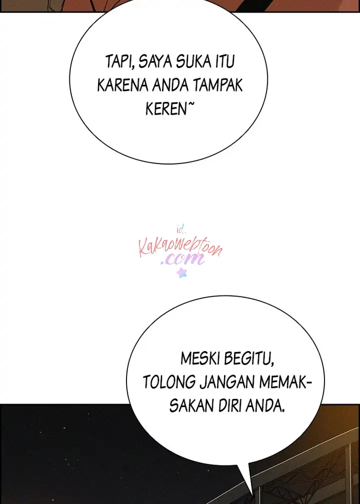 Lord Of Money Chapter 149 Halaman 7