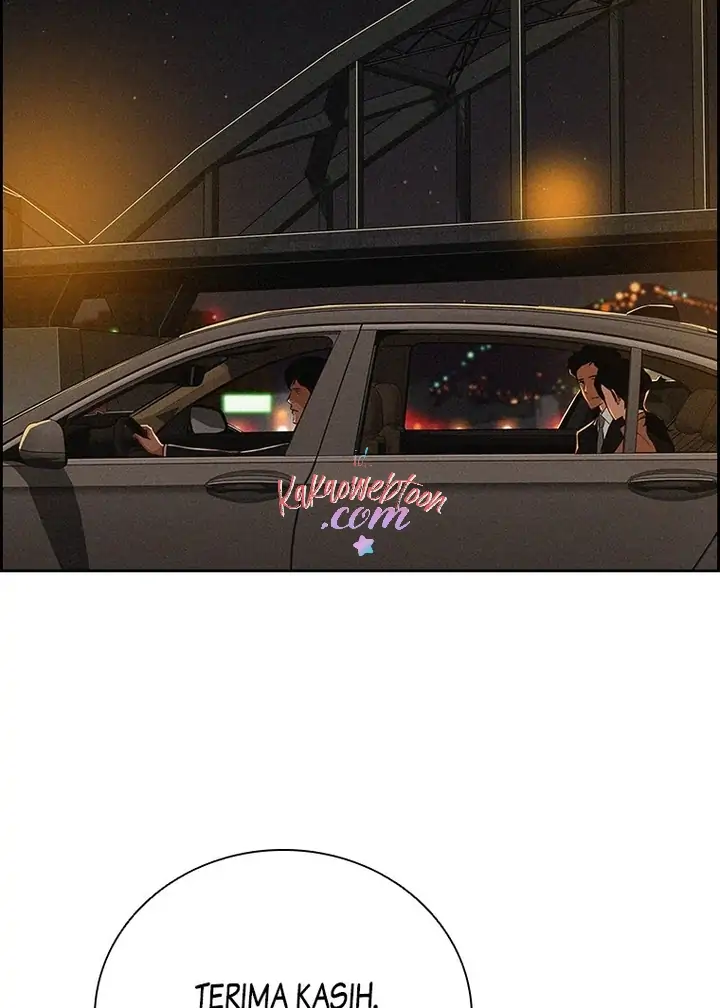 Lord Of Money Chapter 149 Halaman 8