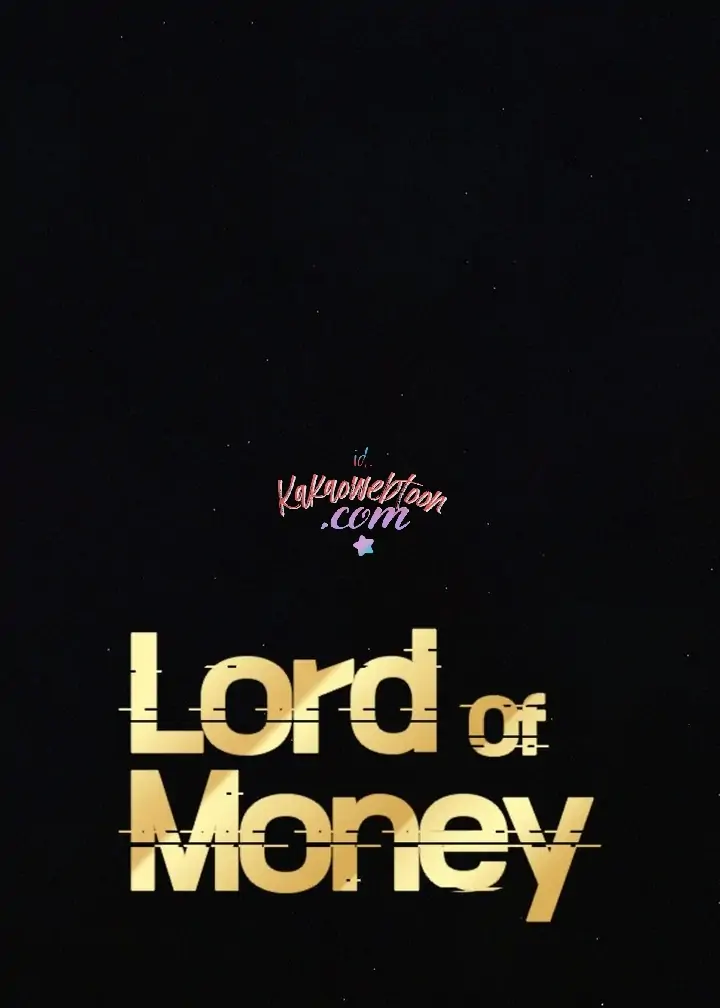 Lord Of Money Chapter 149 Halaman 10