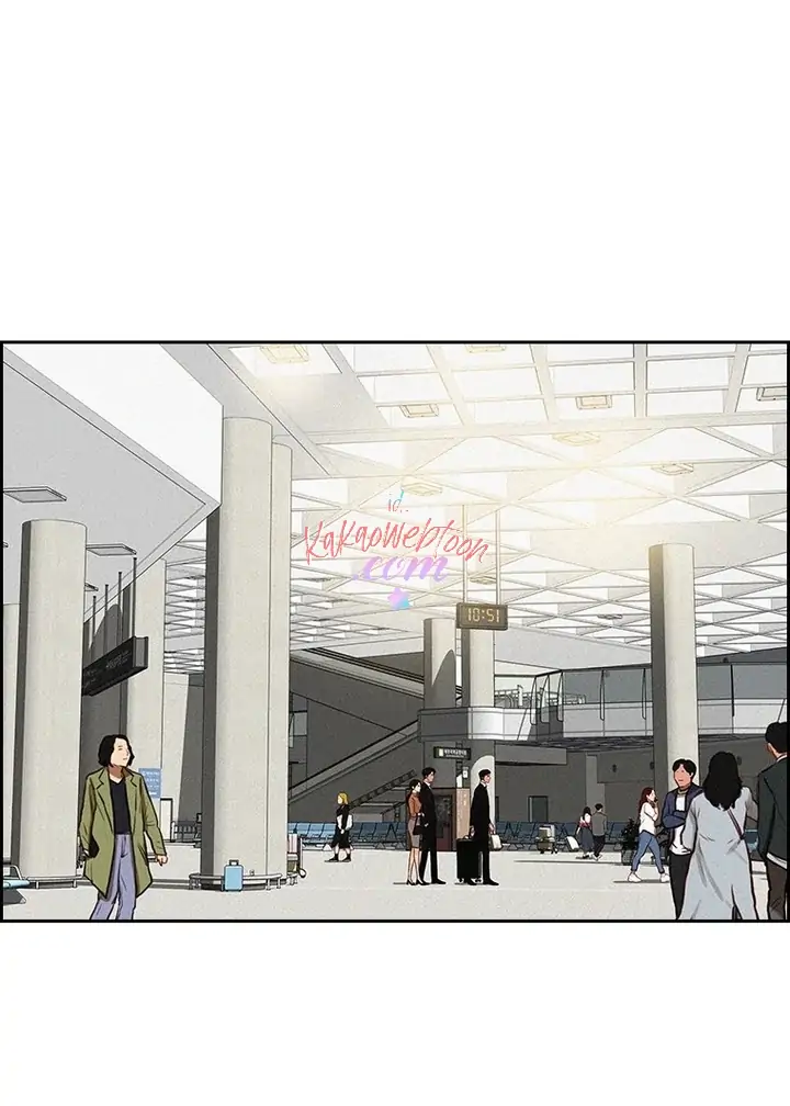 Lord Of Money Chapter 149 Halaman 12