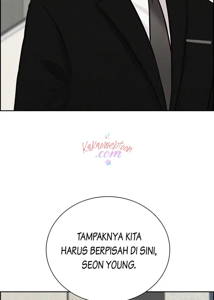 Lord Of Money Chapter 149 Halaman 17