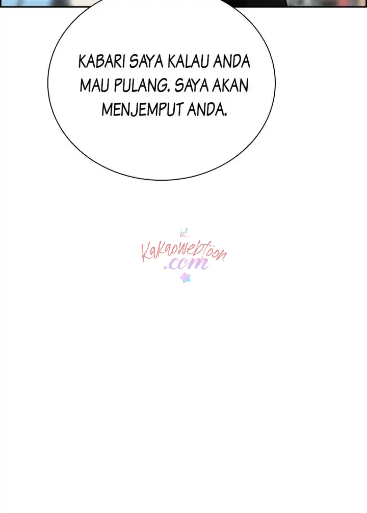 Lord Of Money Chapter 149 Halaman 20