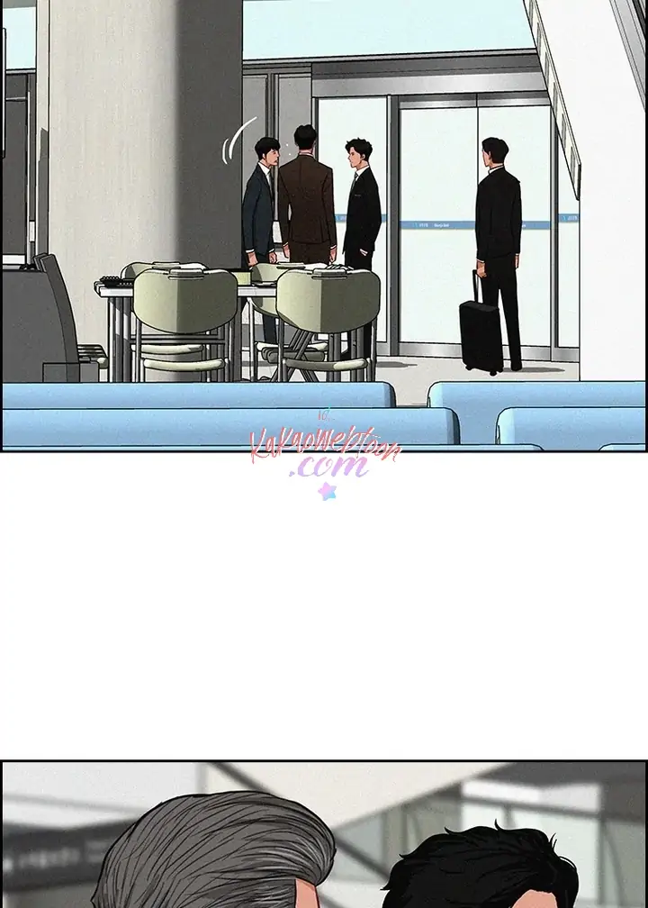 Lord Of Money Chapter 149 Halaman 36