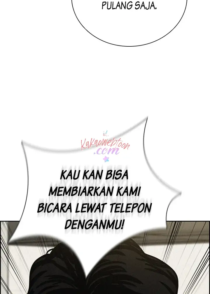 Lord Of Money Chapter 149 Halaman 39