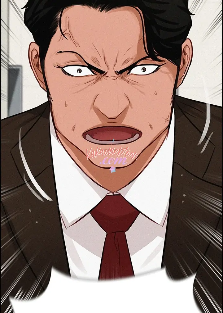 Lord Of Money Chapter 149 Halaman 40