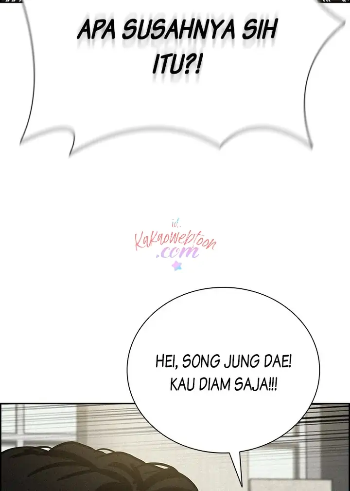 Lord Of Money Chapter 149 Halaman 41