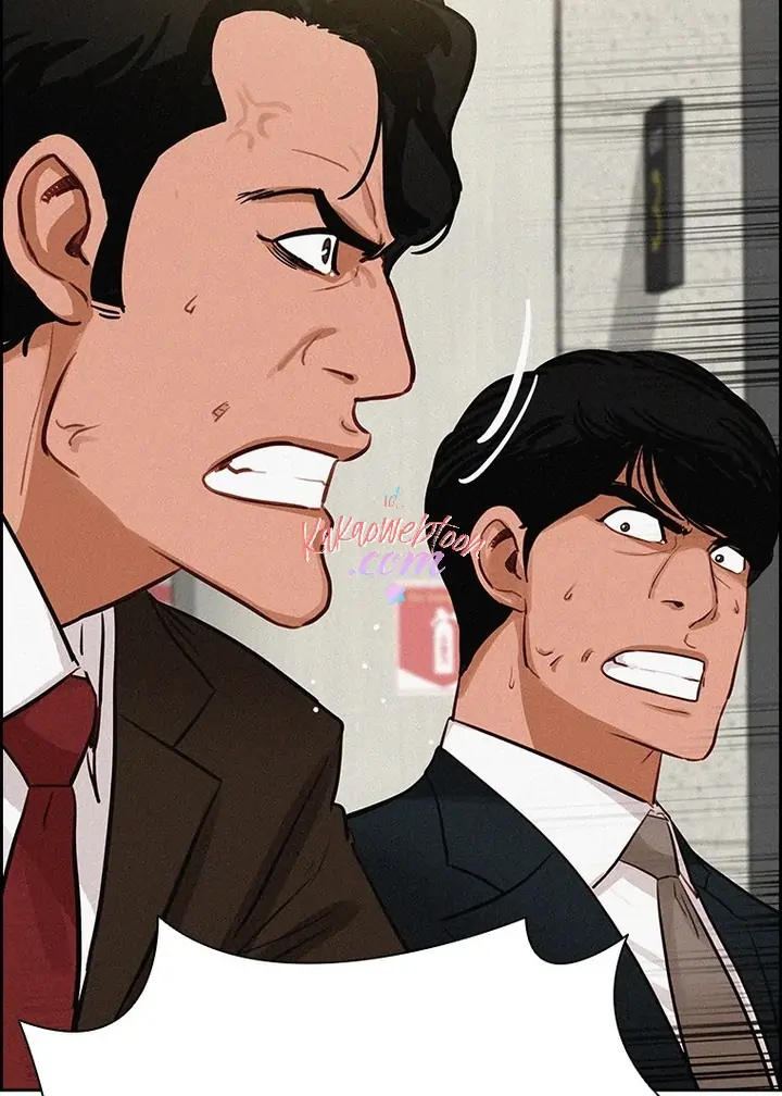 Lord Of Money Chapter 149 Halaman 42