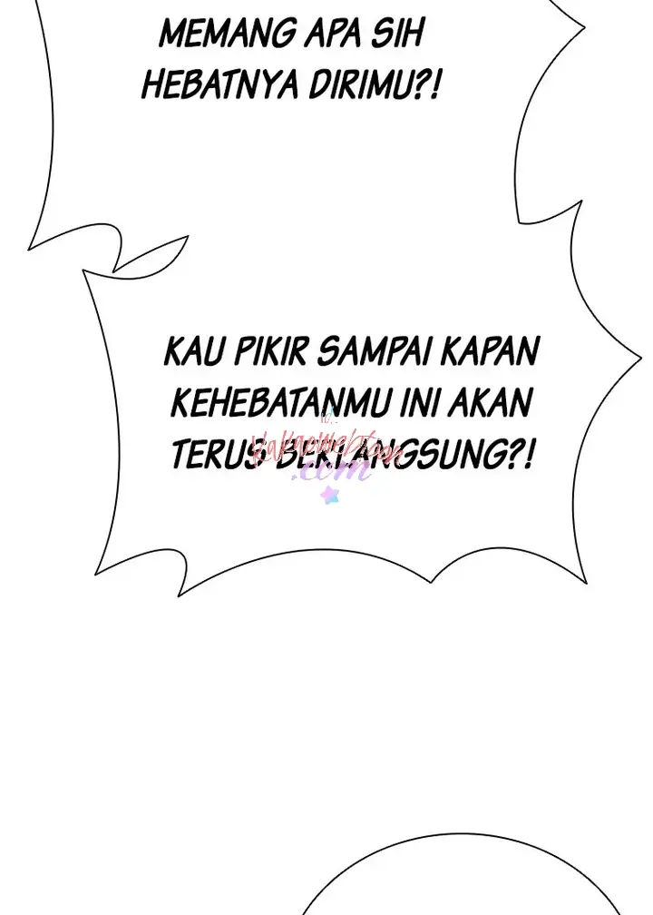 Lord Of Money Chapter 149 Halaman 43