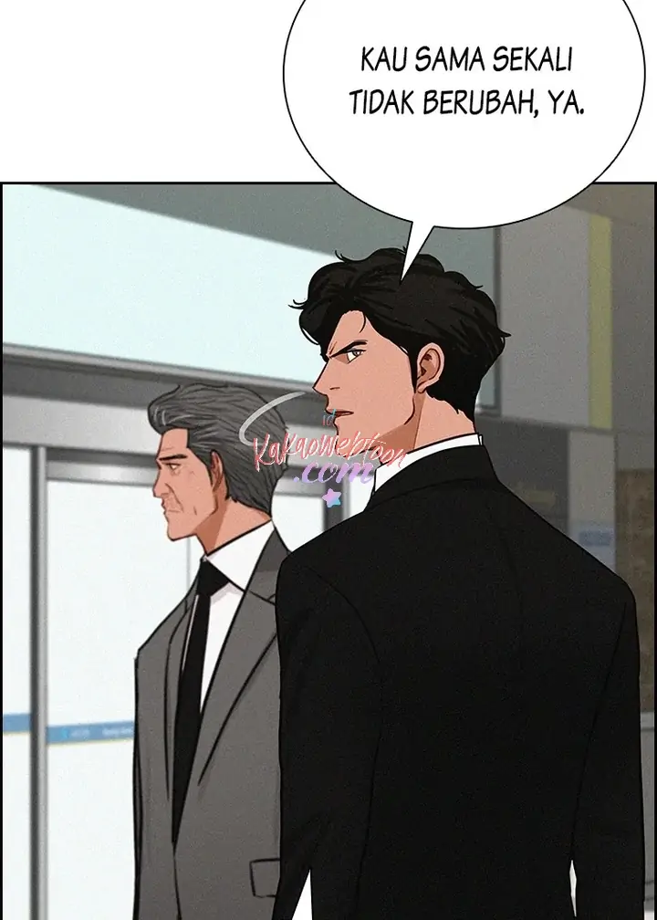 Lord Of Money Chapter 149 Halaman 44