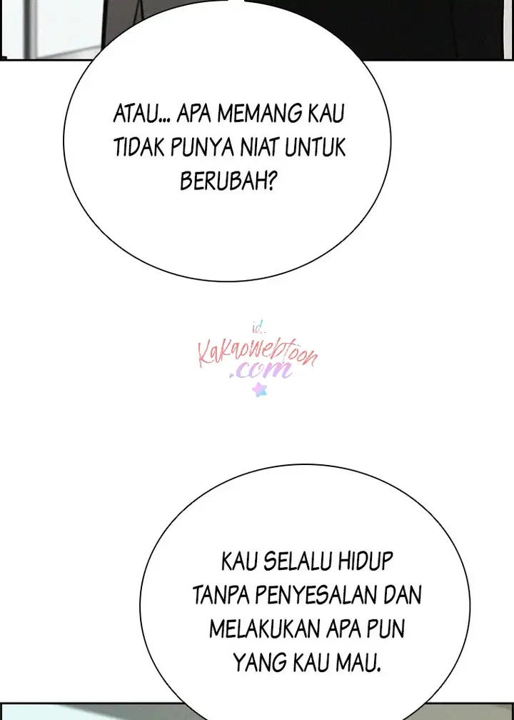Lord Of Money Chapter 149 Halaman 45