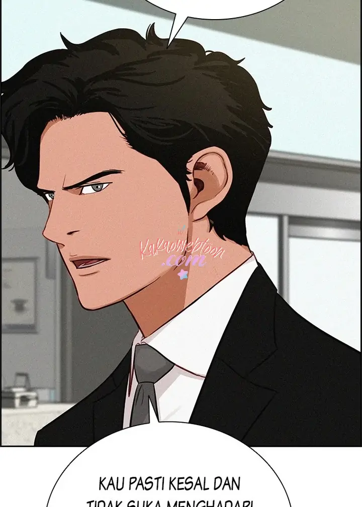 Lord Of Money Chapter 149 Halaman 46