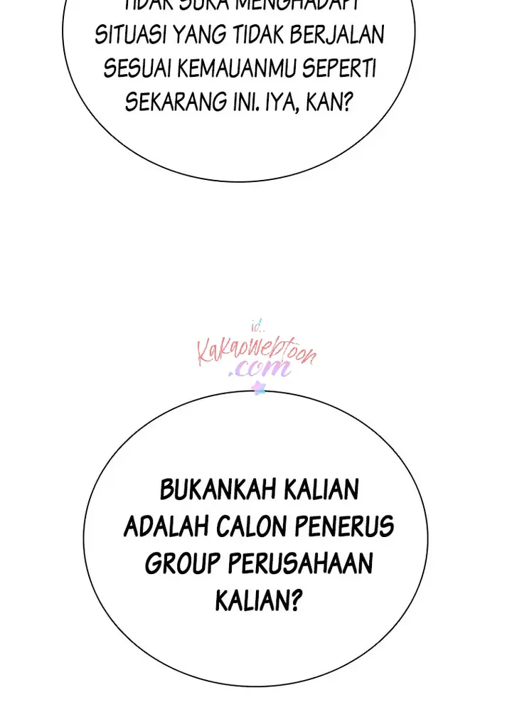Lord Of Money Chapter 149 Halaman 47