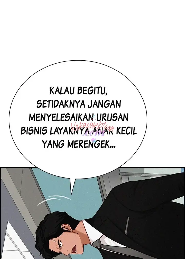 Lord Of Money Chapter 149 Halaman 48