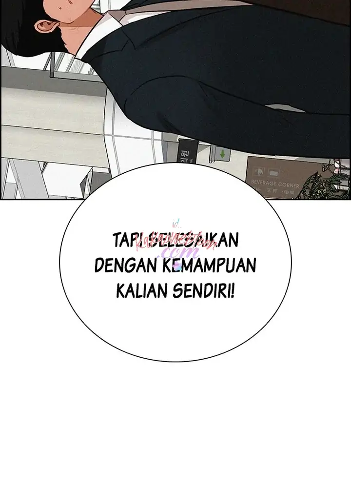 Lord Of Money Chapter 149 Halaman 50