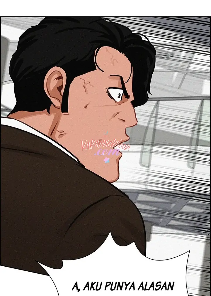 Lord Of Money Chapter 149 Halaman 51
