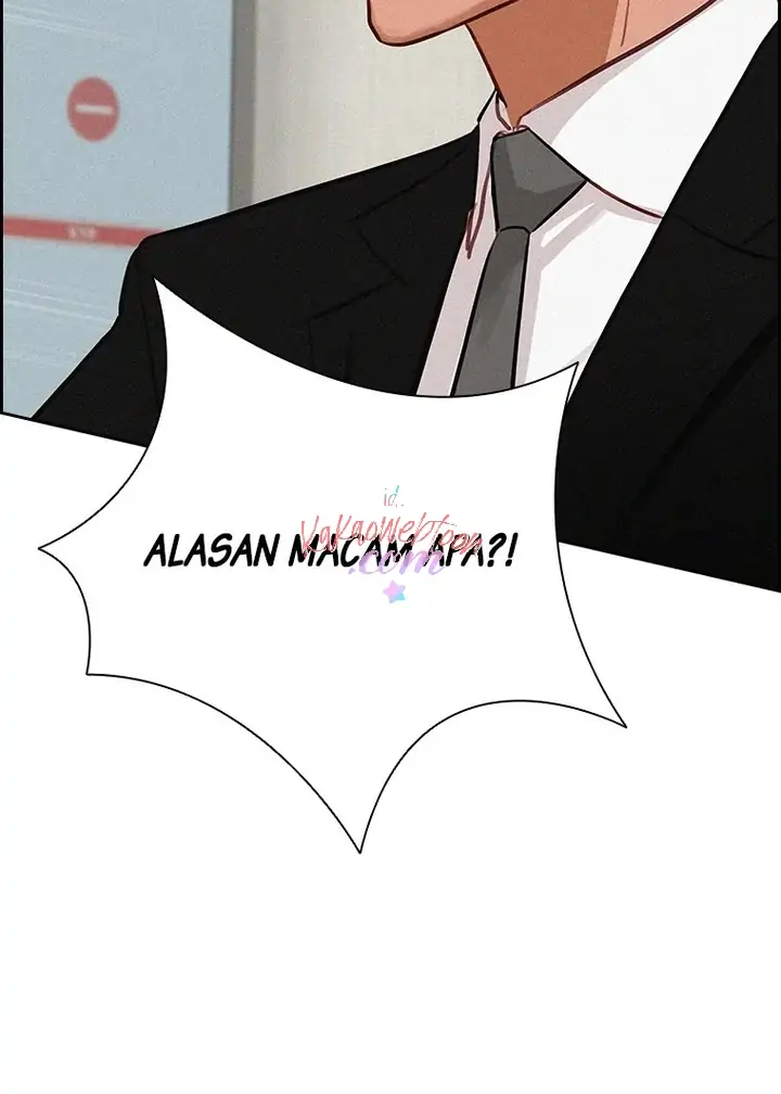Lord Of Money Chapter 149 Halaman 53