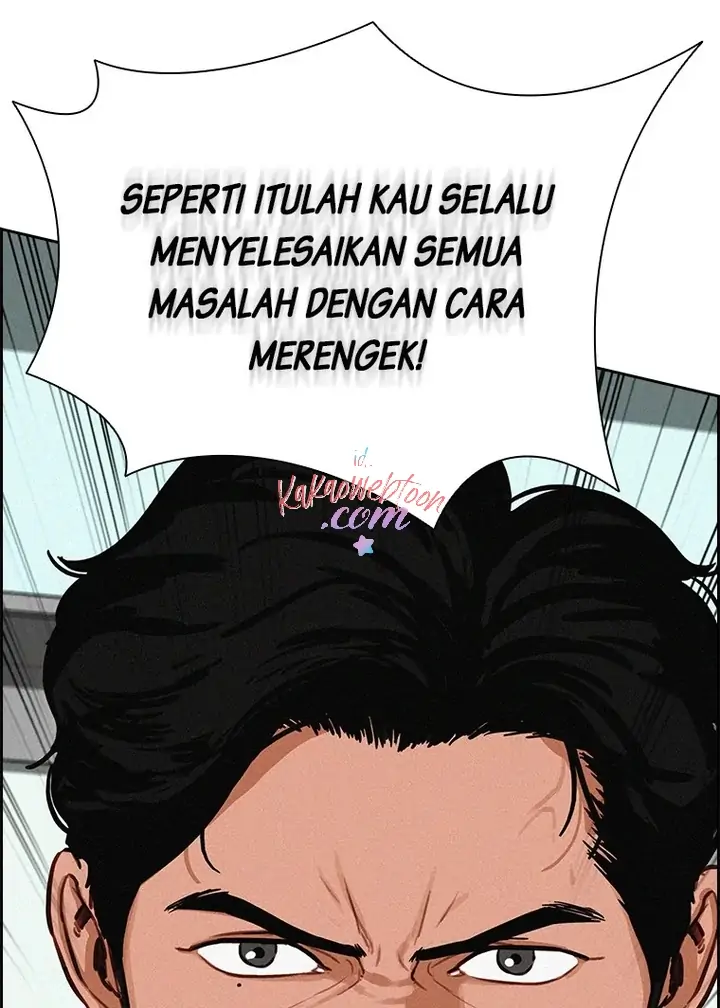 Lord Of Money Chapter 149 Halaman 54