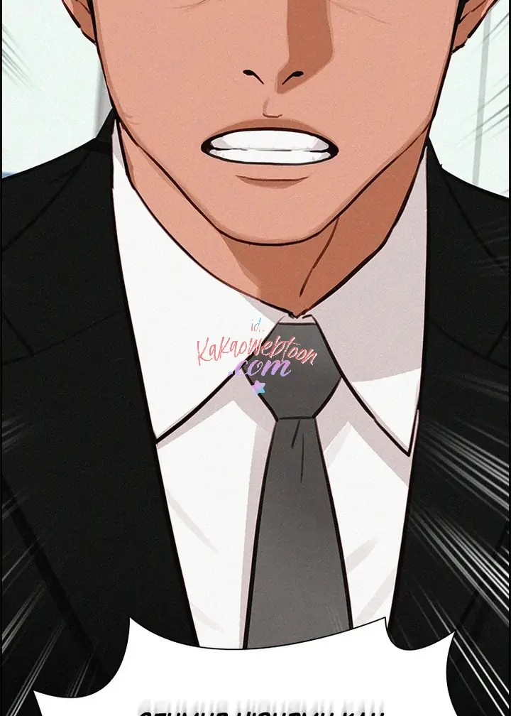 Lord Of Money Chapter 149 Halaman 55