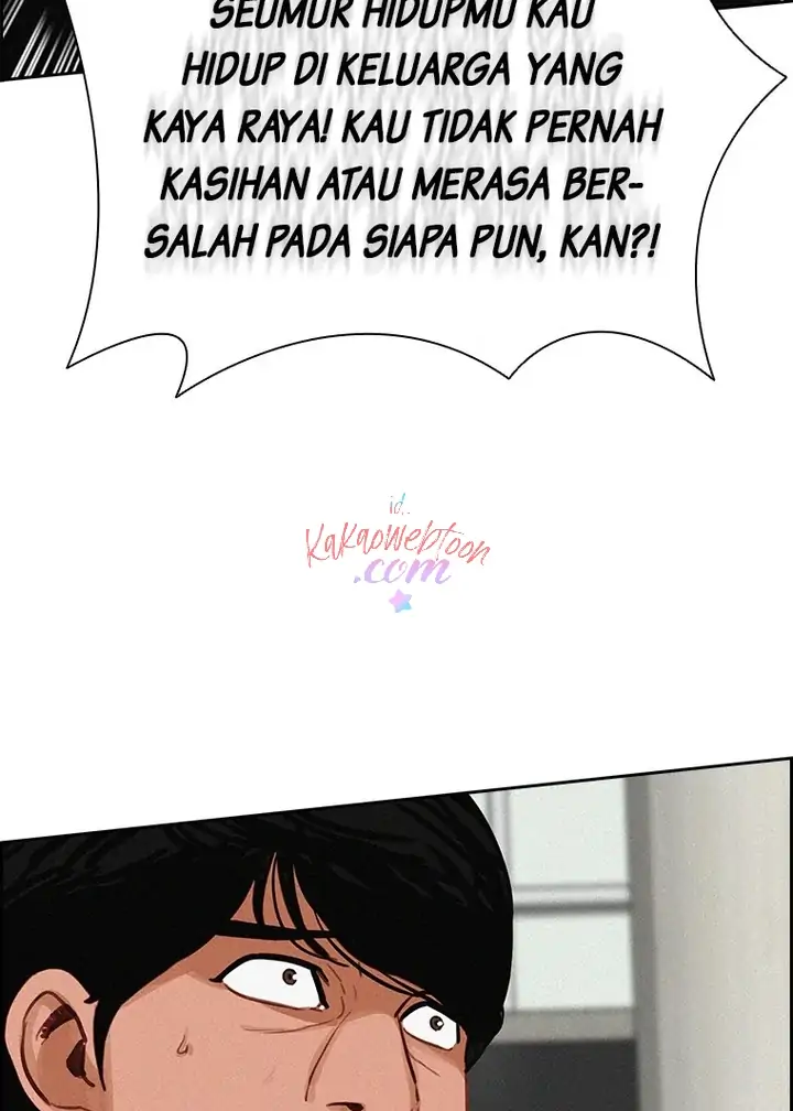 Lord Of Money Chapter 149 Halaman 56