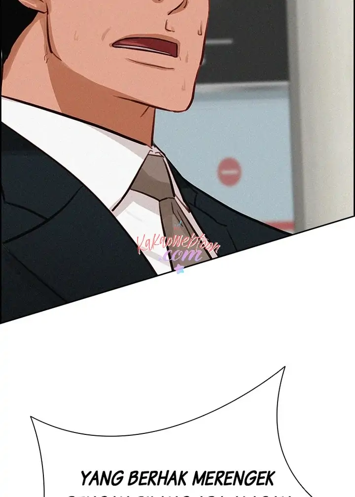 Lord Of Money Chapter 149 Halaman 57