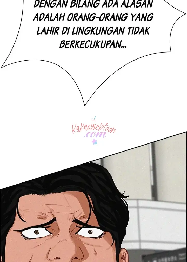 Lord Of Money Chapter 149 Halaman 58