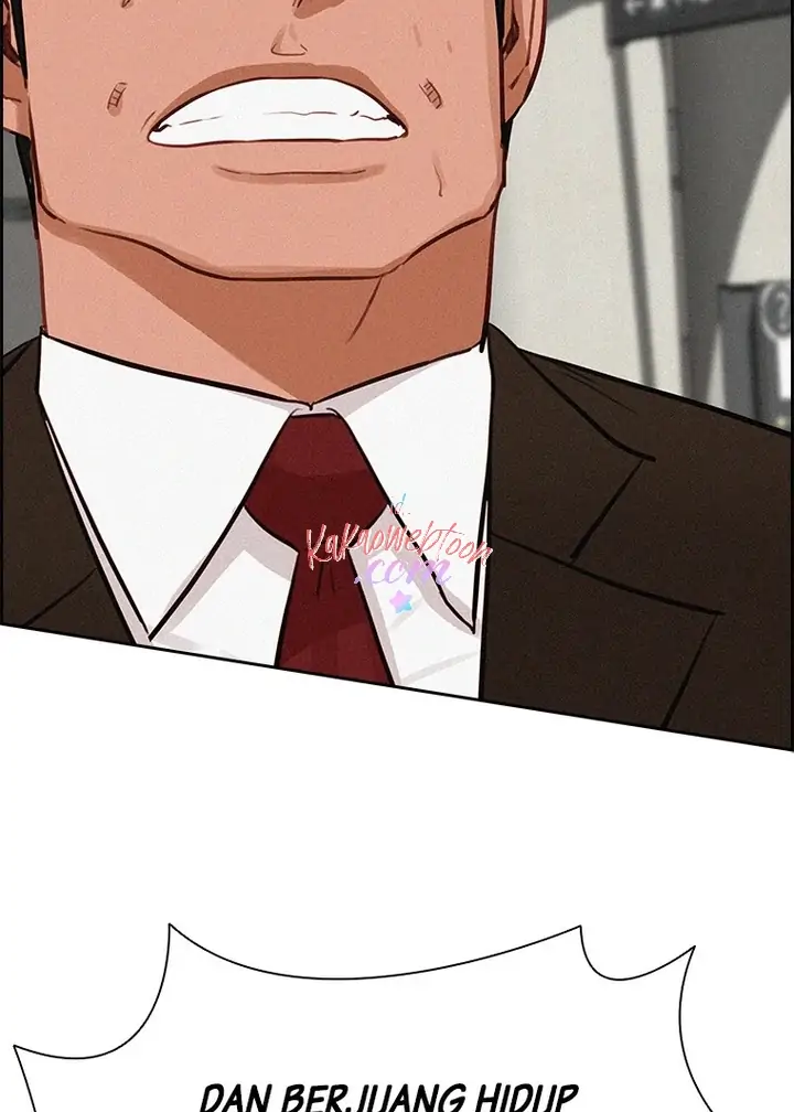 Lord Of Money Chapter 149 Halaman 59