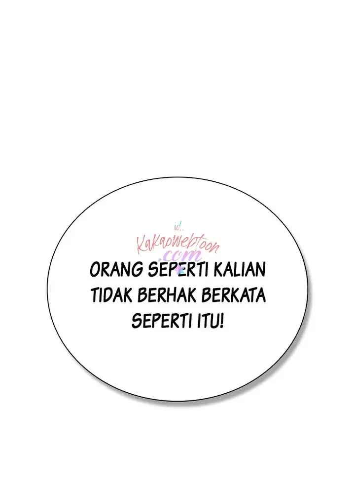 Lord Of Money Chapter 149 Halaman 62