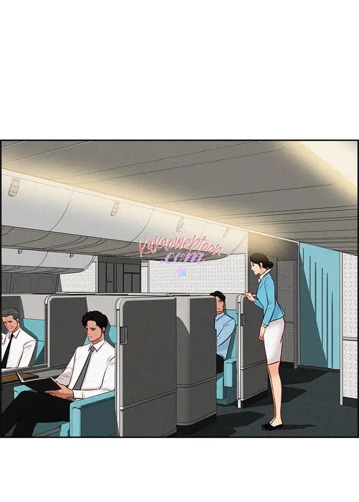 Lord Of Money Chapter 149 Halaman 66