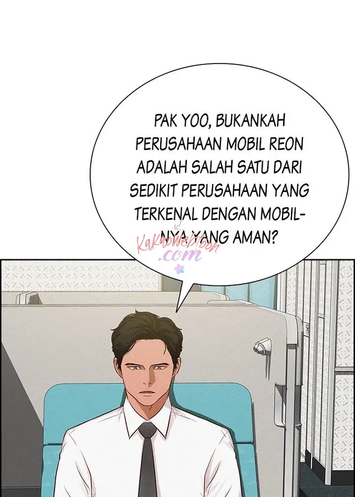 Lord Of Money Chapter 149 Halaman 67