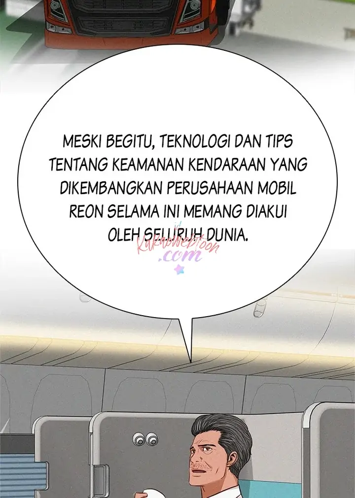 Lord Of Money Chapter 149 Halaman 70
