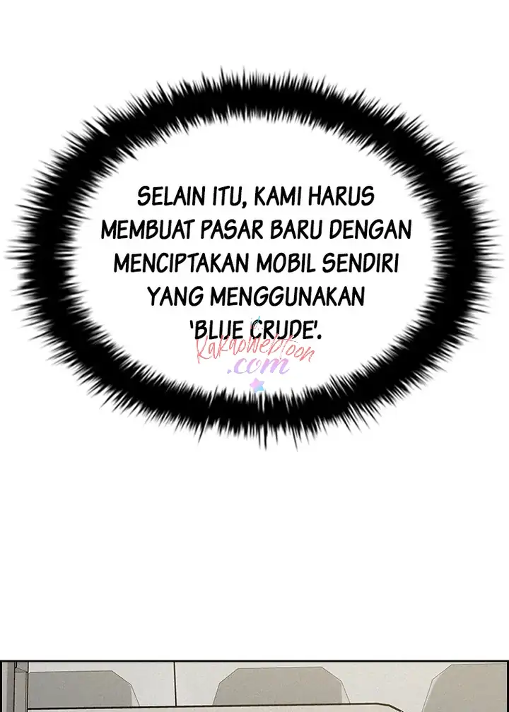 Lord Of Money Chapter 149 Halaman 77