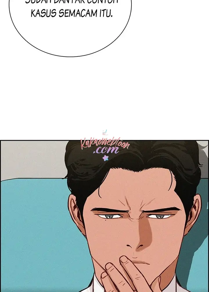 Lord Of Money Chapter 149 Halaman 83