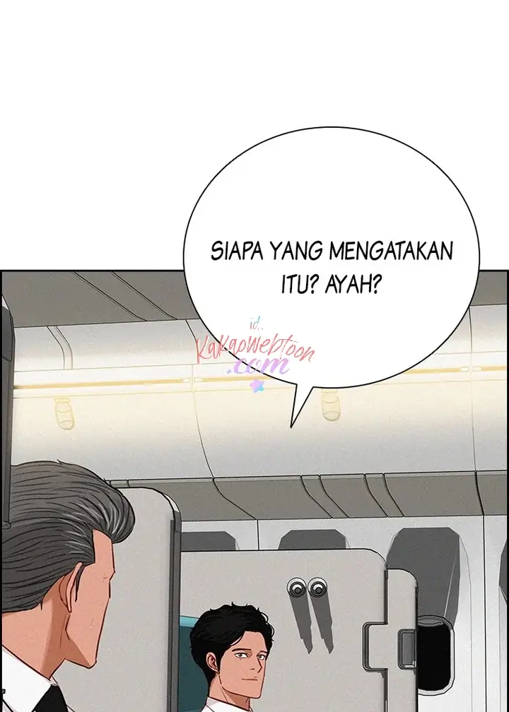 Lord Of Money Chapter 149 Halaman 86