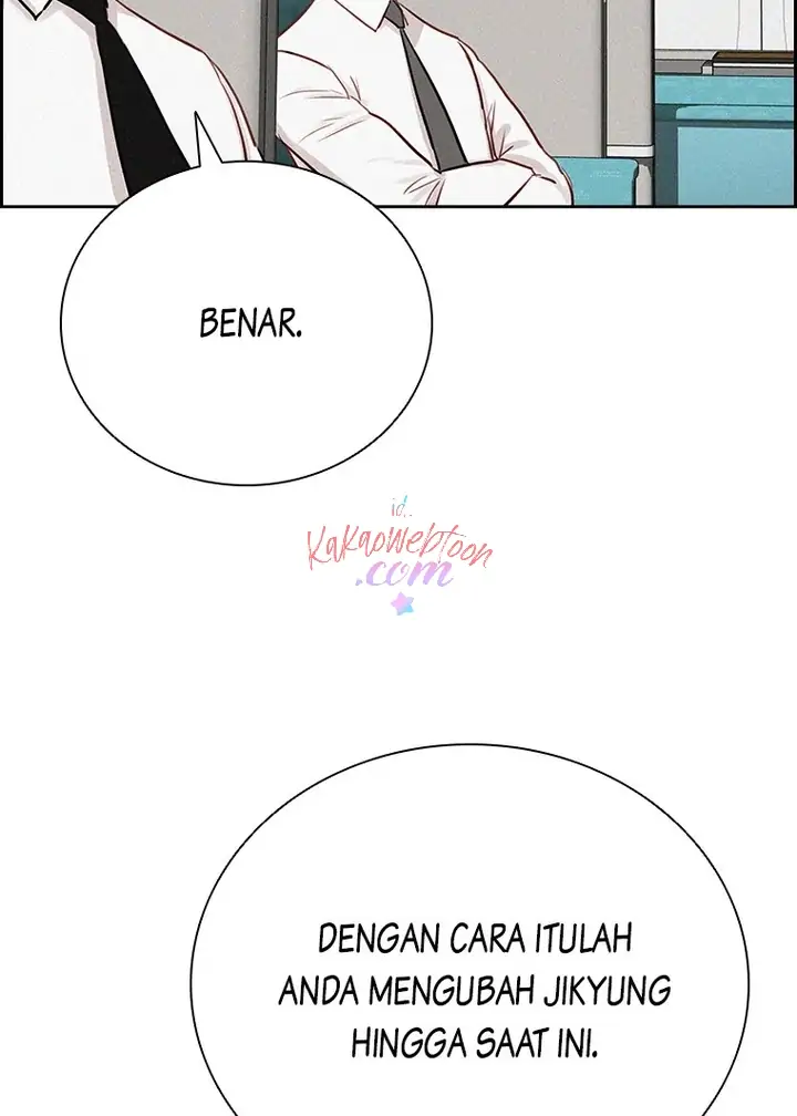Lord Of Money Chapter 149 Halaman 87