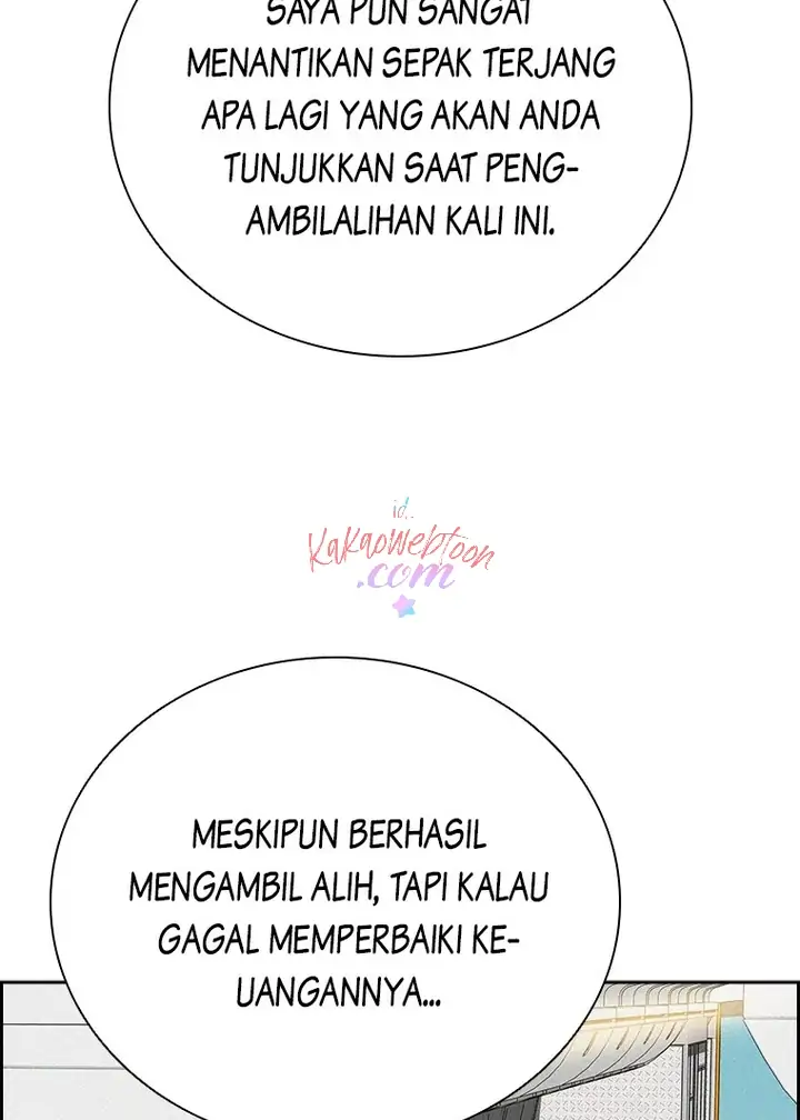 Lord Of Money Chapter 149 Halaman 89