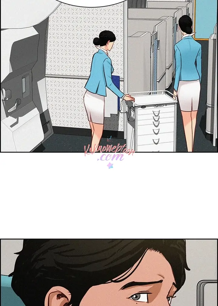 Lord Of Money Chapter 149 Halaman 90