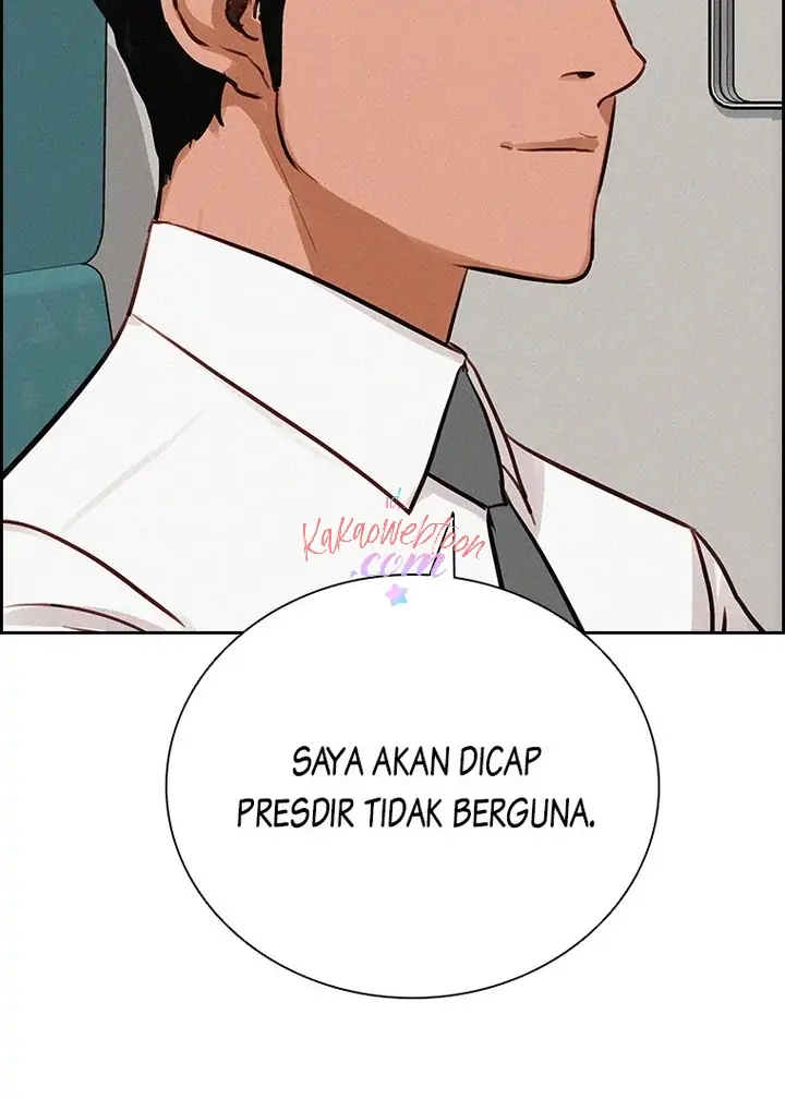Lord Of Money Chapter 149 Halaman 91