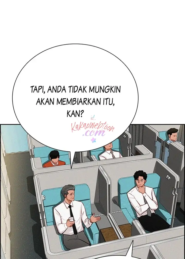 Lord Of Money Chapter 149 Halaman 92