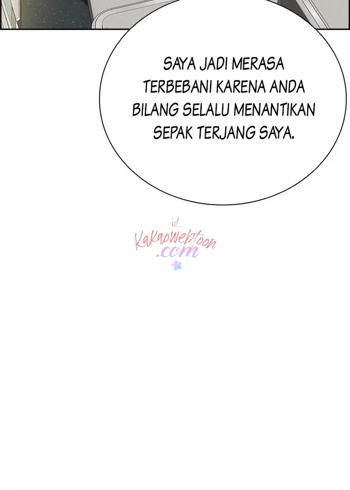 Lord Of Money Chapter 149 Halaman 93