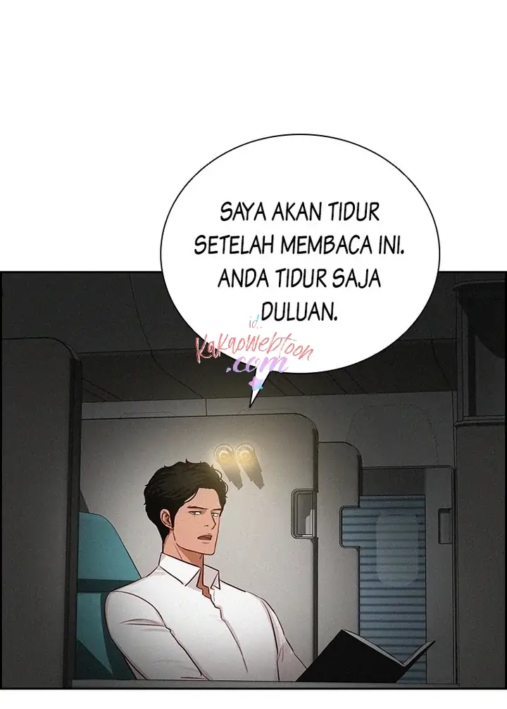 Lord Of Money Chapter 149 Halaman 97